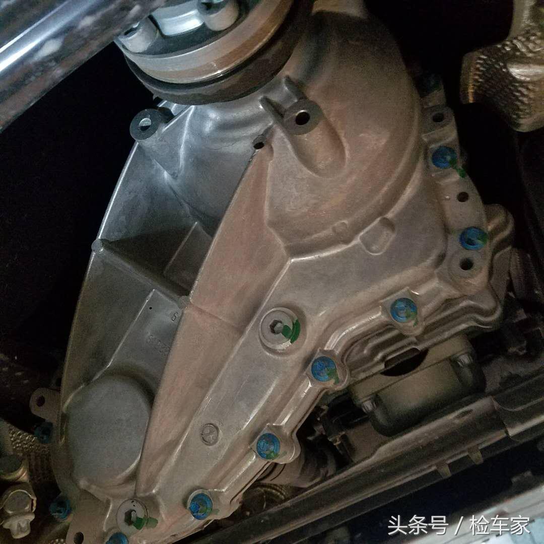 奔驰r级参数配置,奔驰r级的参数配置