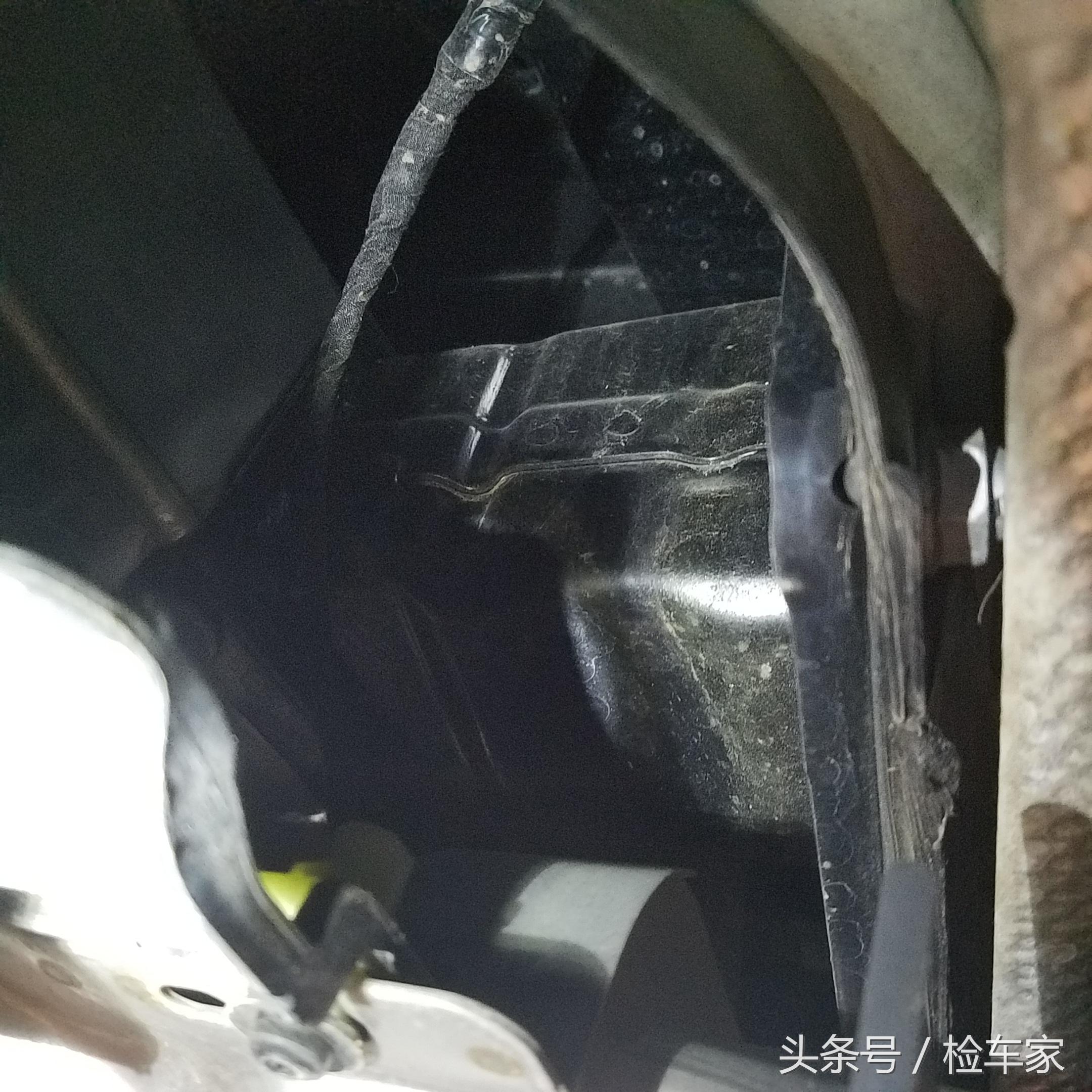 奔驰r级参数配置,奔驰r级的参数配置