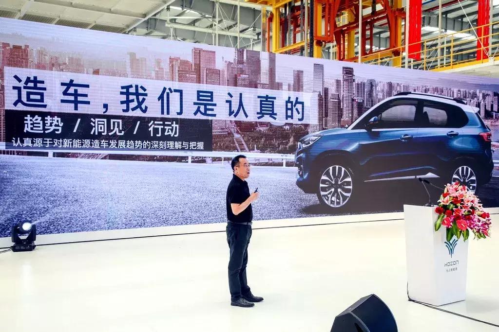 5万到6万的哪吒n01,2023年哪吒n01新能源汽车报价