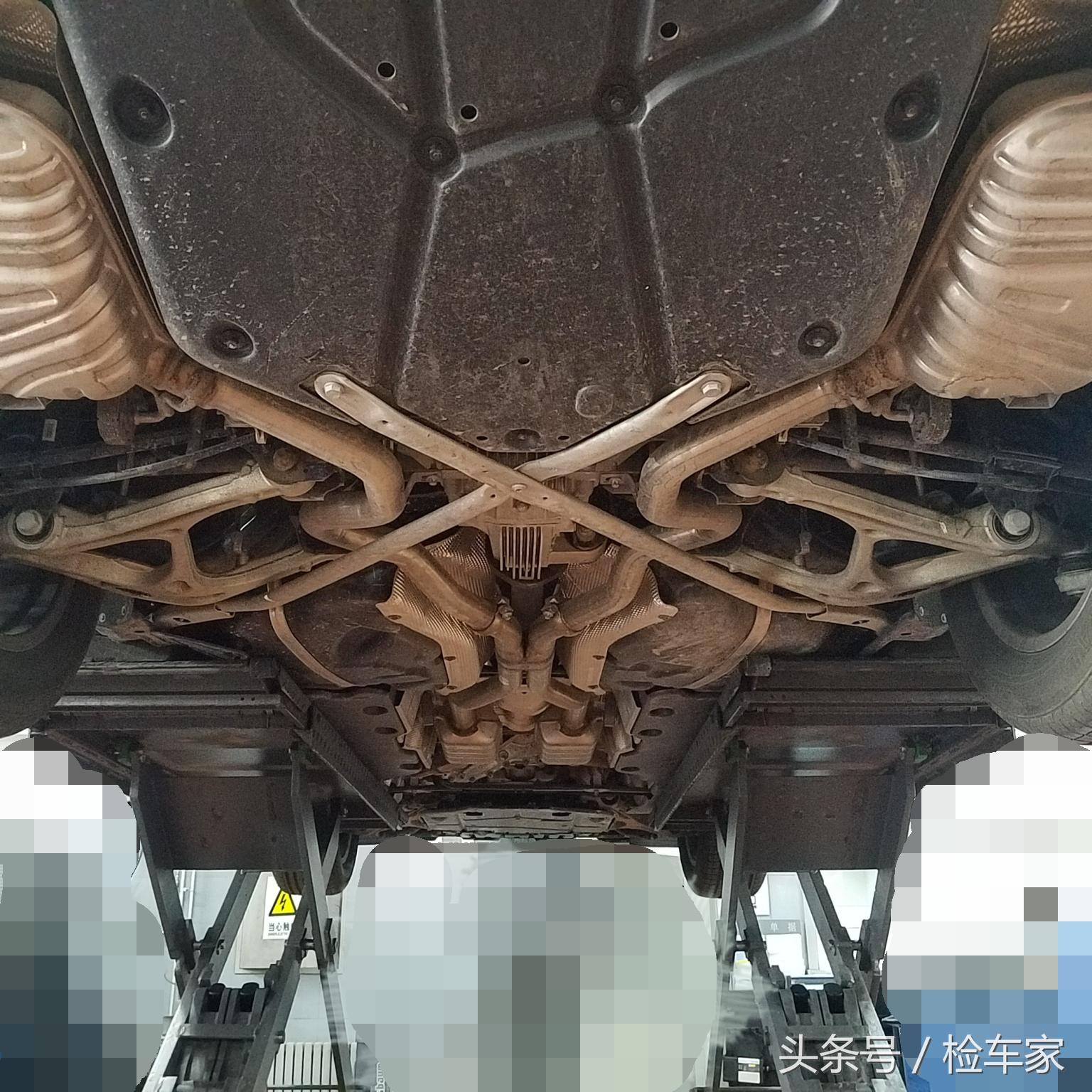 奔驰r级参数配置,奔驰r级的参数配置