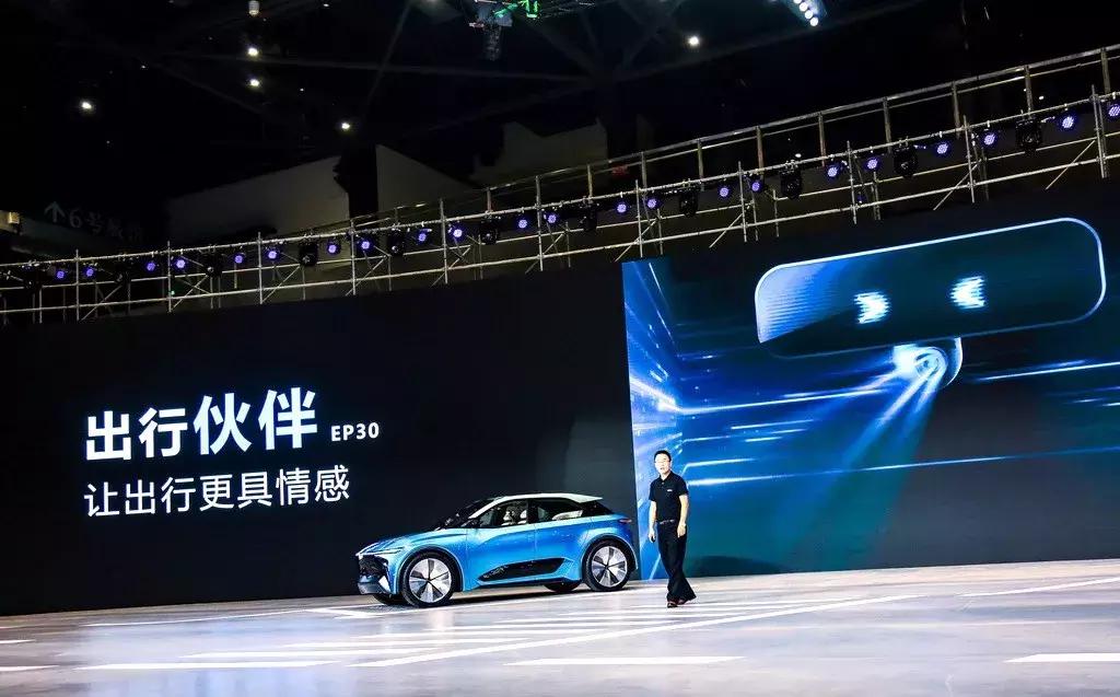 5万到6万的哪吒n01,2023年哪吒n01新能源汽车报价