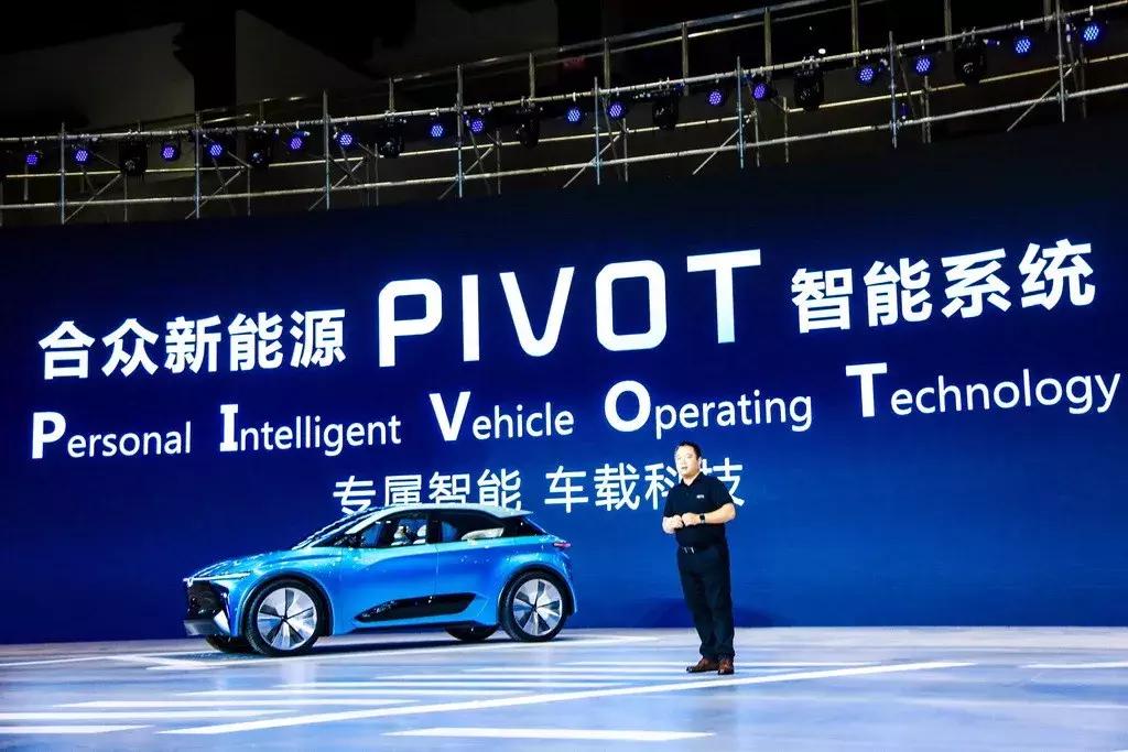 5万到6万的哪吒n01,2023年哪吒n01新能源汽车报价