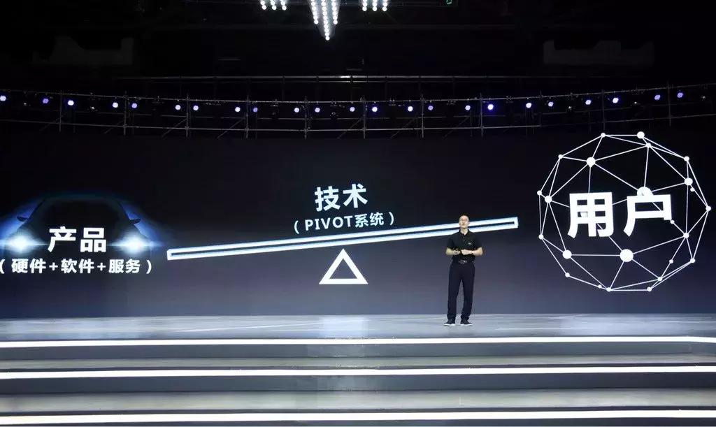 5万到6万的哪吒n01,2023年哪吒n01新能源汽车报价