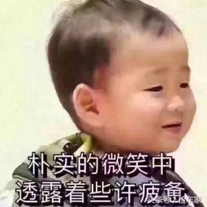 奔驰r级参数配置,奔驰r级的参数配置