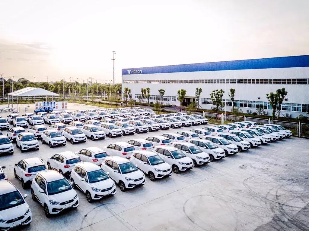 5万到6万的哪吒n01,2023年哪吒n01新能源汽车报价