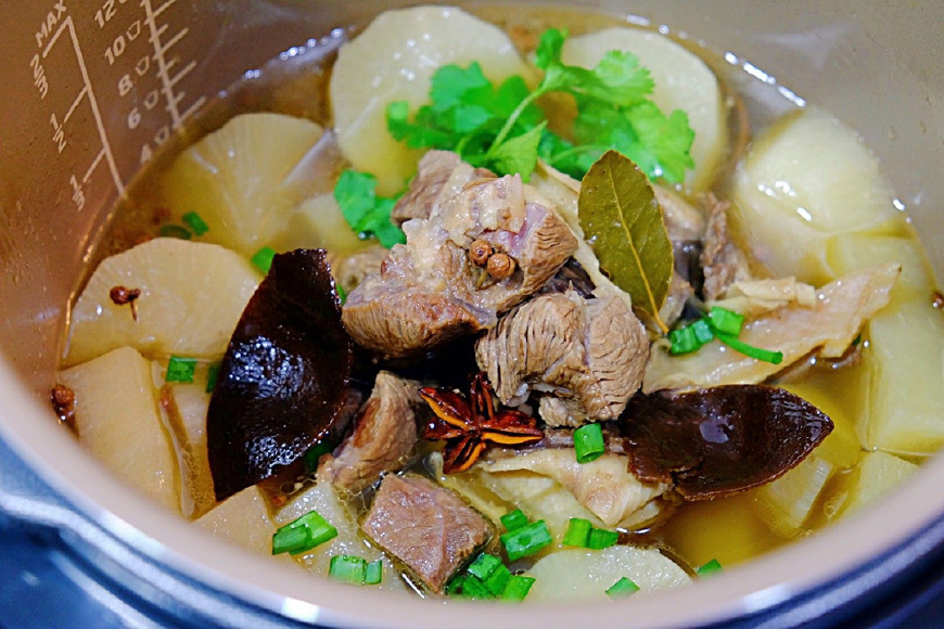 牛肉怎么煮容易烂而不柴,牛肉要怎么煮才可以一直吃