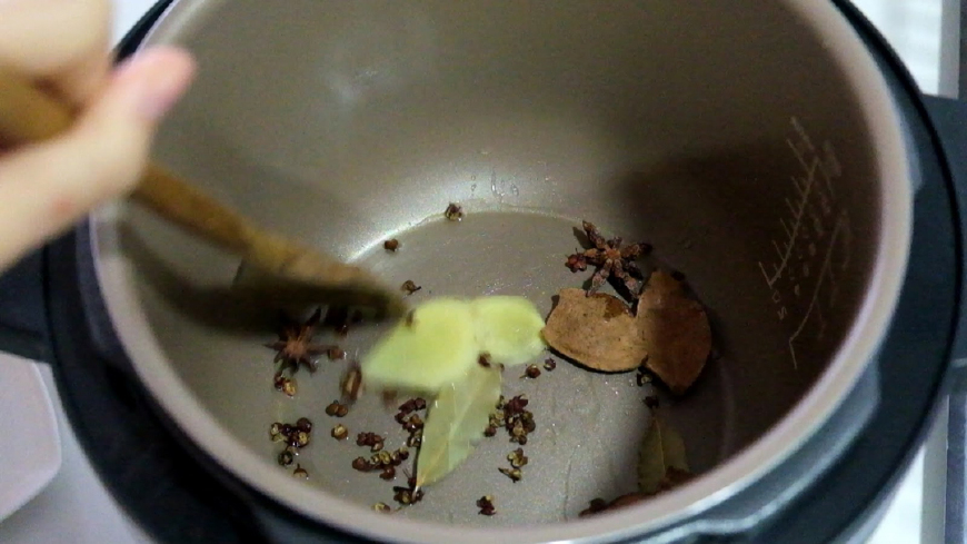 牛肉怎么煮容易烂而不柴,牛肉要怎么煮才可以一直吃