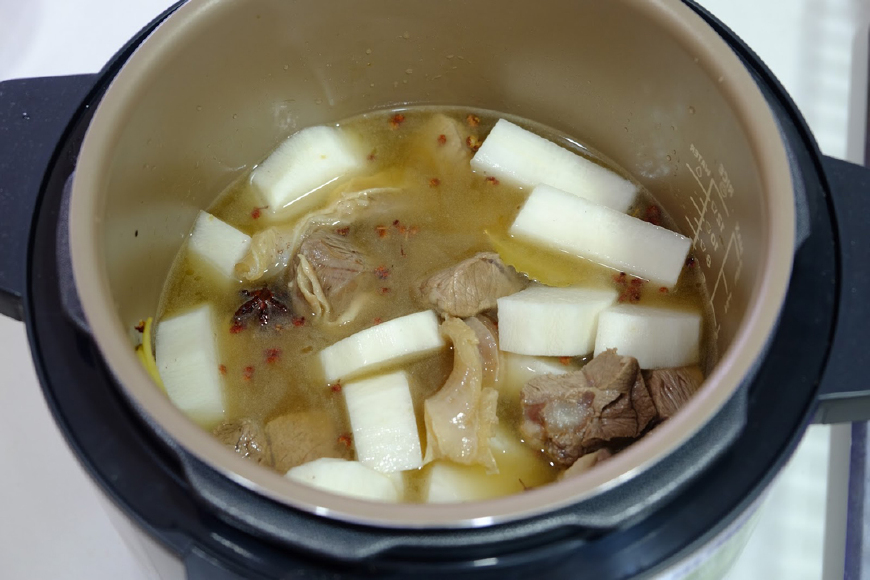 牛肉怎么煮容易烂而不柴,牛肉要怎么煮才可以一直吃