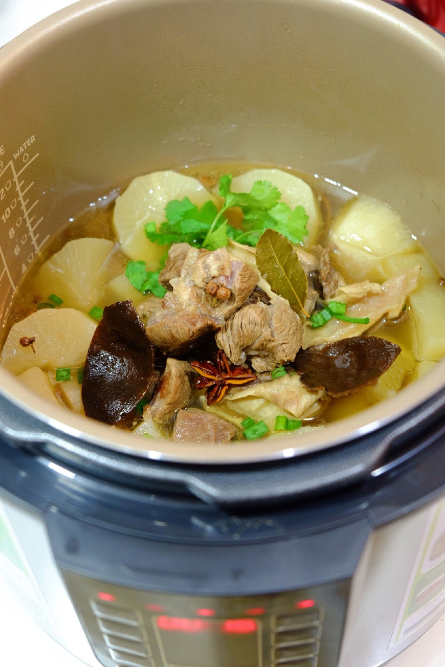 牛肉怎么煮容易烂而不柴,牛肉要怎么煮才可以一直吃