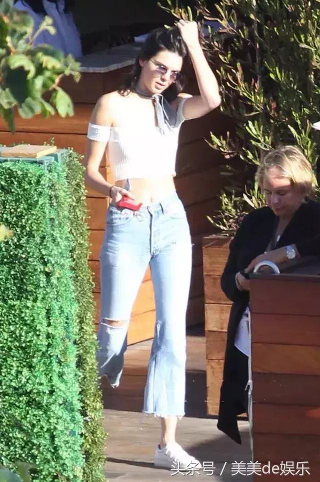 婴儿肥的杨紫,杨紫婴儿肥的脸