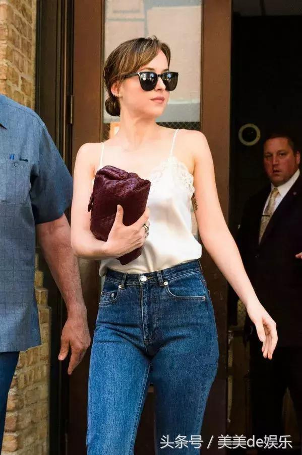 婴儿肥的杨紫,杨紫婴儿肥的脸