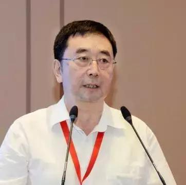 如何把法律服务产品化,最贴近老百姓法律服务的生活方式