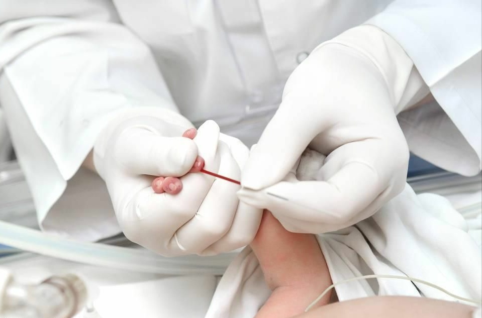 艾滋病如何避免母婴传播,艾滋病母婴阻断针多少钱一针