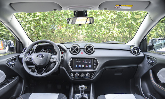 东南dx3不升挡,东南dx3为什么销量那么高