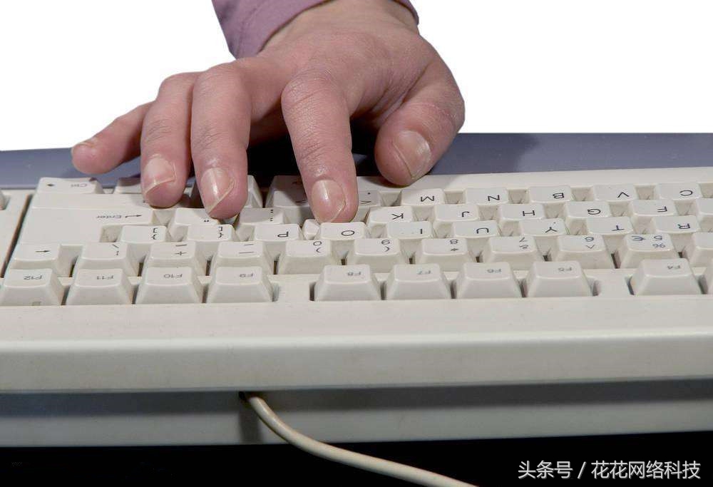 你不知道的电脑快捷键大全完整版,常用的电脑快捷键用法大全