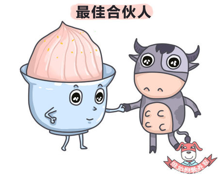 怎么越吃冰淇淋越吃越胖,怎么吃冰淇淋不会胖