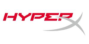 wesg战队,csgowesg全球总决赛重庆