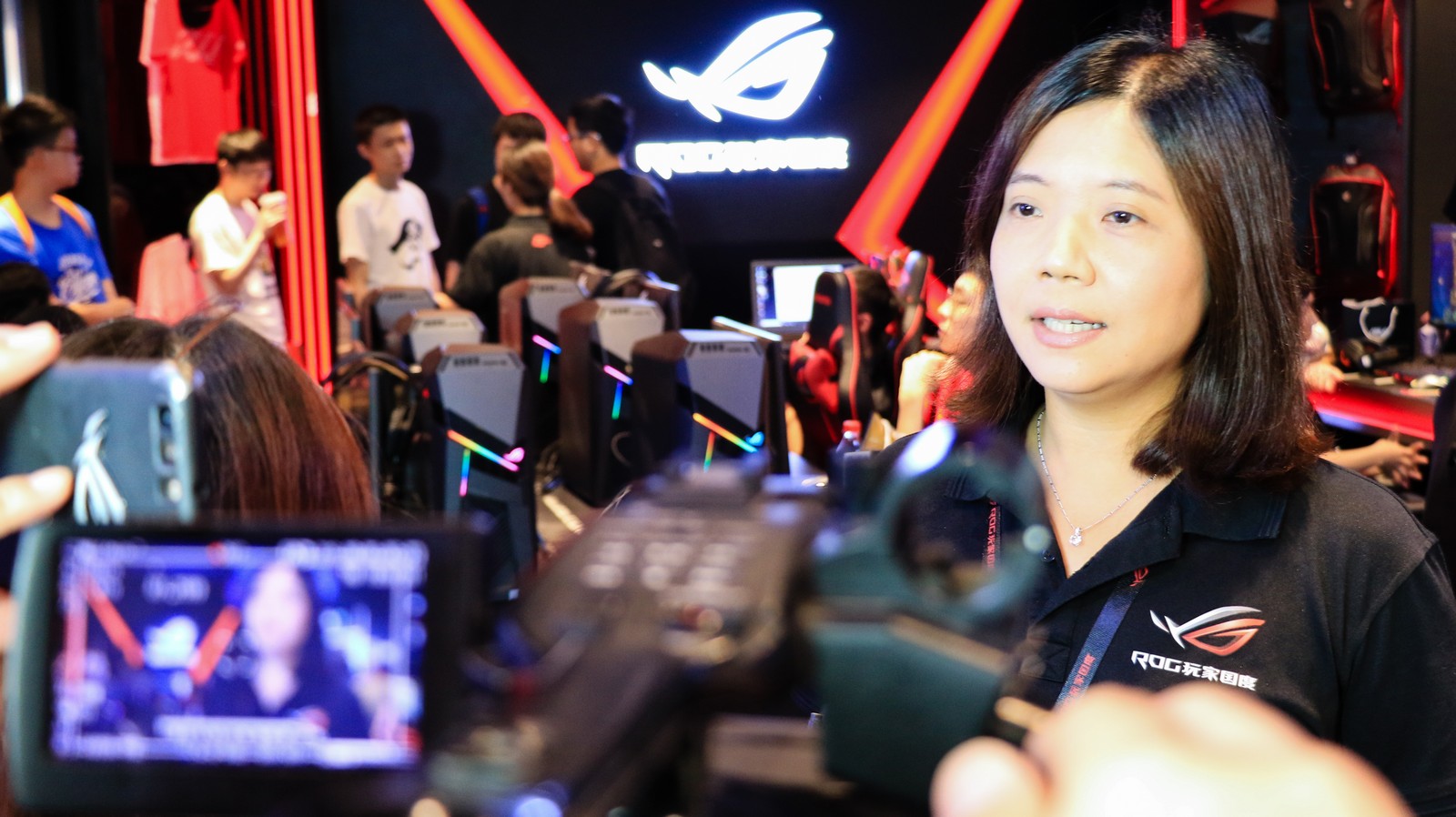 wesg战队,csgowesg全球总决赛重庆