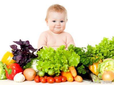 宝宝过敏性皮炎怎么治有效,宝宝过敏性皮炎的最佳治疗方法