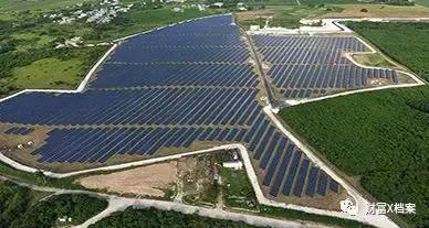 科士达2023估值,科士达002518值得长期投资