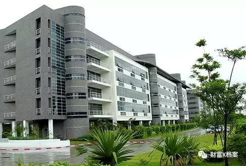 科士达2023估值,科士达002518值得长期投资