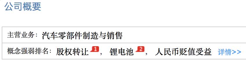 德隆系股票最新信息,德隆系股票