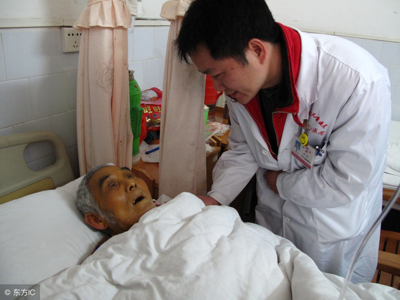 胆结石是什么怎么治疗,有了胆结石如何避免胆结石发作