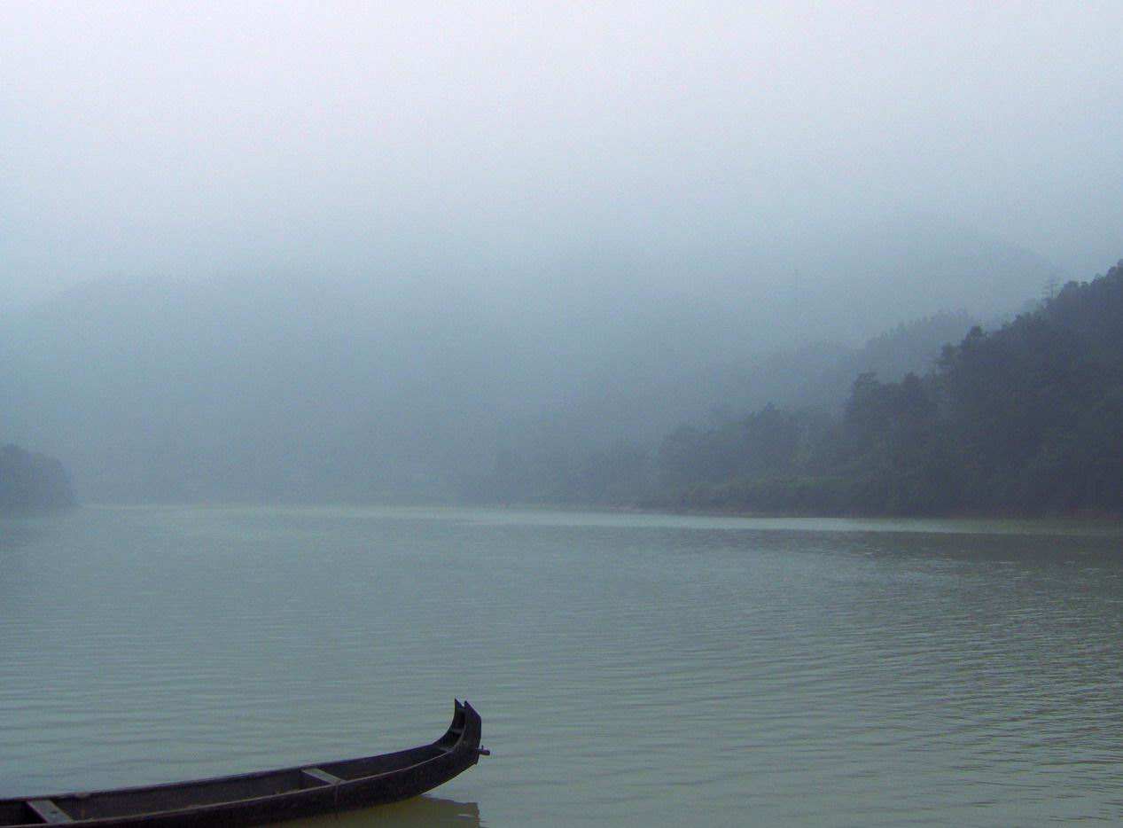 赤壁之战最大的谎言,三国演义赤壁之战曹操输的有多惨