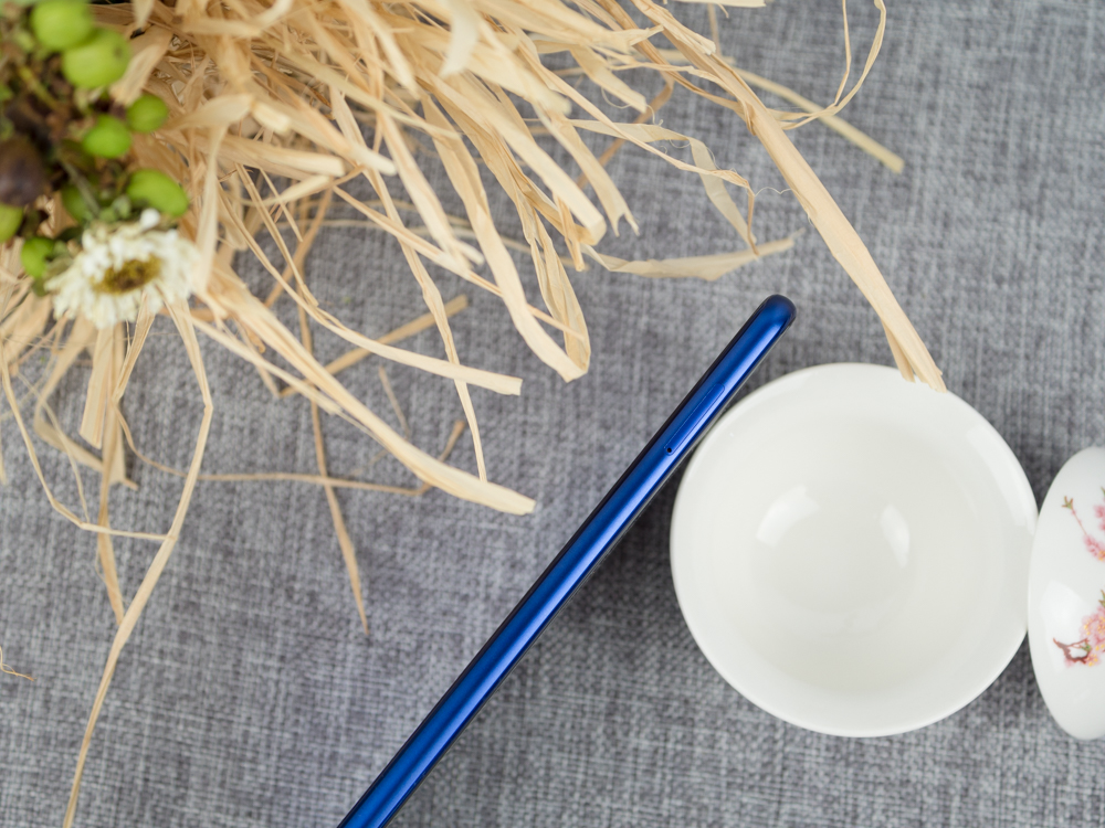 荣耀note10有液冷管吗,荣耀note10散热在哪