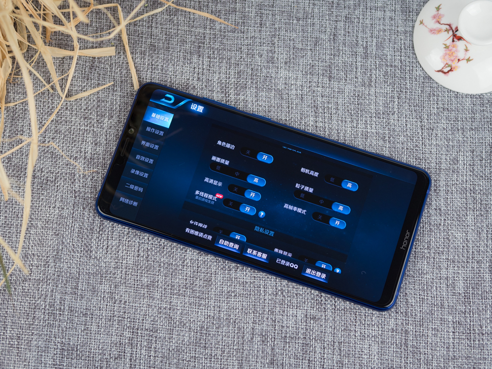 荣耀note10有液冷管吗,荣耀note10散热在哪