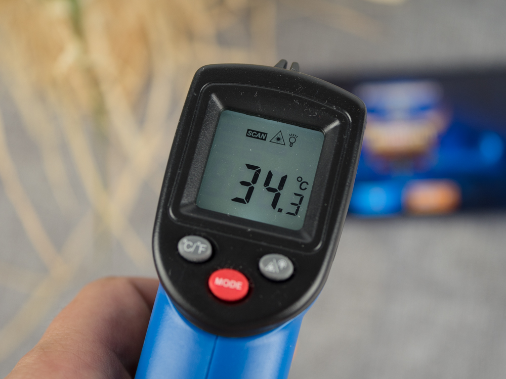 荣耀note10有液冷管吗,荣耀note10散热在哪