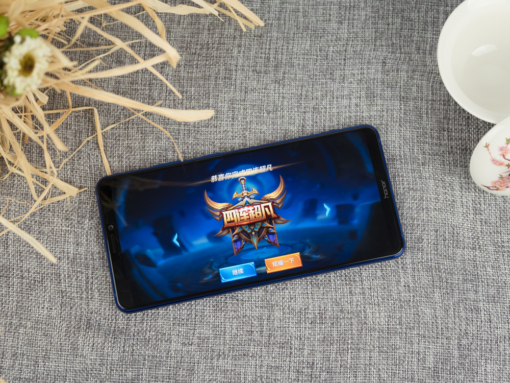 荣耀note10有液冷管吗,荣耀note10散热在哪