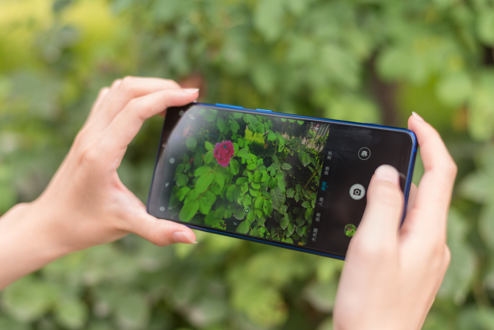 荣耀note10有液冷管吗,荣耀note10散热在哪