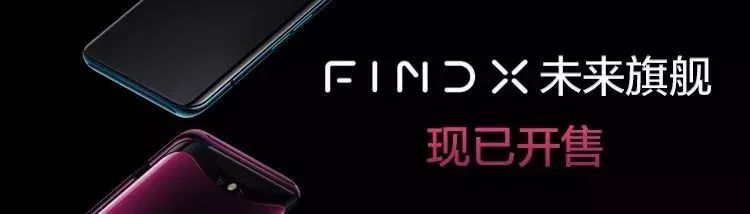 可以设置手机副卡网络吗,手机卡主卡和副卡用的网络一样吗