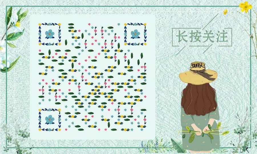 可以设置手机副卡网络吗,手机卡主卡和副卡用的网络一样吗