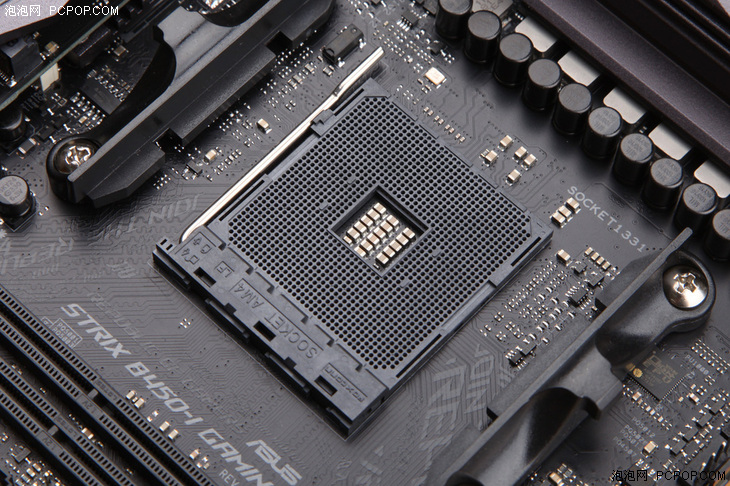 鍗庣rogstrixb450m鎼厤,鍗庣rogstrixx470-fgaming娴嬭瘎