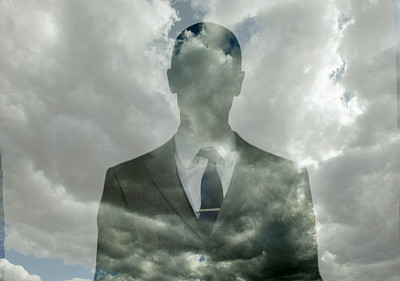 私募基金爆雷资产变卖案,私募基金爆雷案例