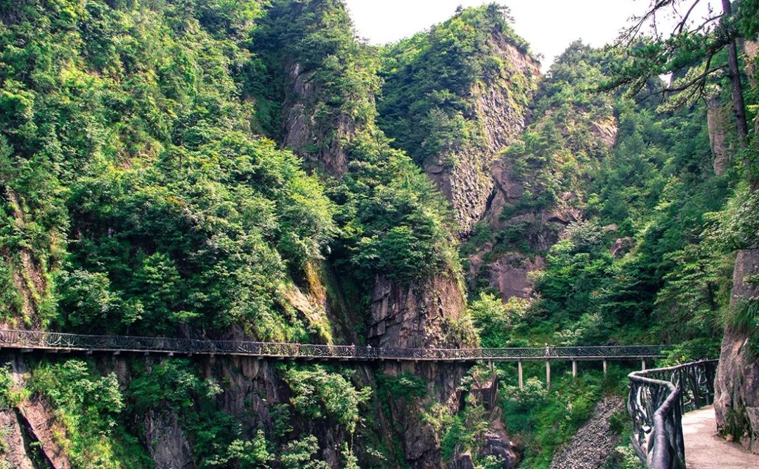 杭州临安万豪酒店效果图,杭州第二家万豪酒店