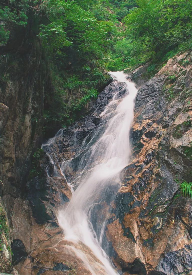 杭州临安万豪酒店效果图,杭州第二家万豪酒店
