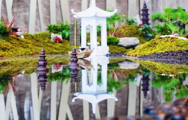 杭州临安万豪酒店效果图,杭州第二家万豪酒店