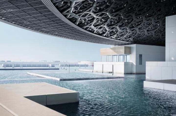 阿布扎比攻略,阿布扎比免税店购物攻略