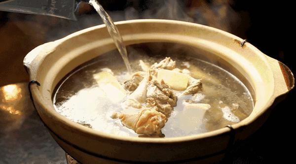 广东婆婆,别逼儿媳妇吃胎盘了