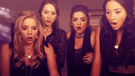 广东婆婆,别逼儿媳妇吃胎盘了