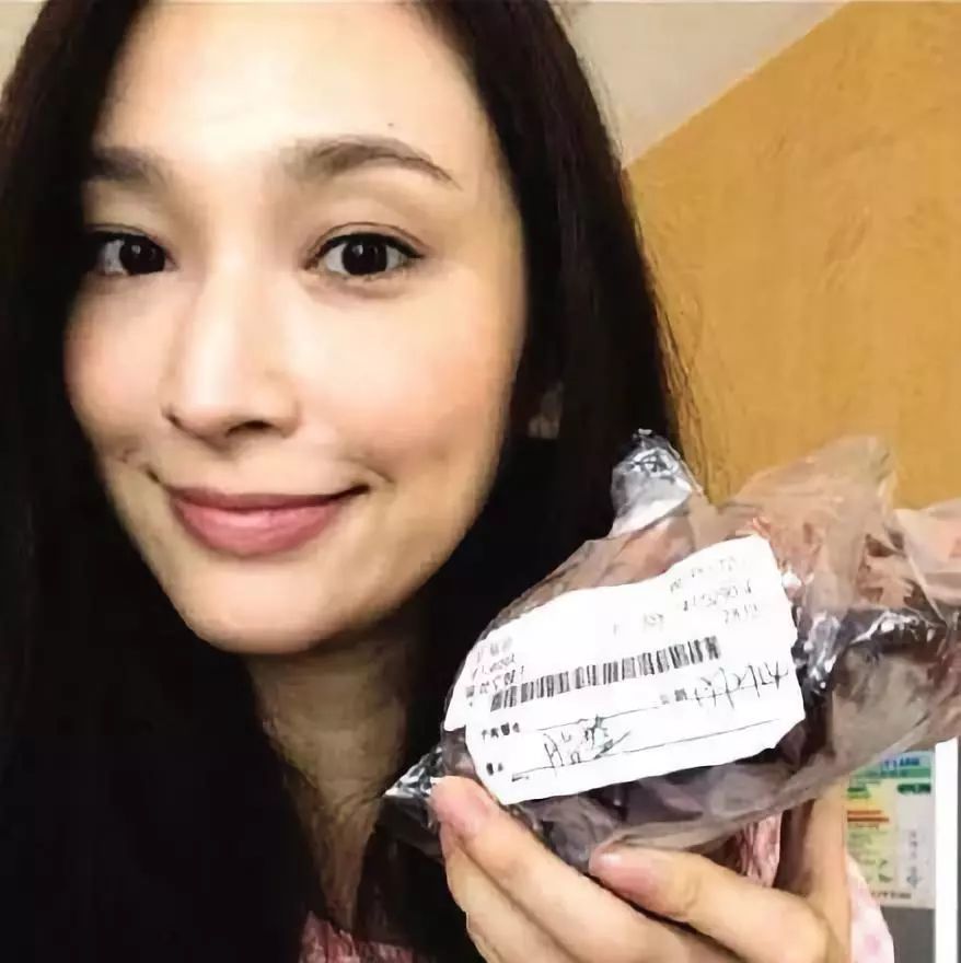 广东婆婆,别逼儿媳妇吃胎盘了