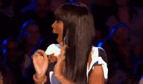 广东婆婆,别逼儿媳妇吃胎盘了