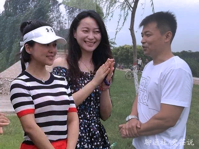 穷小子救寡妇抱得美人归,穷小子救下美女抱得美人归