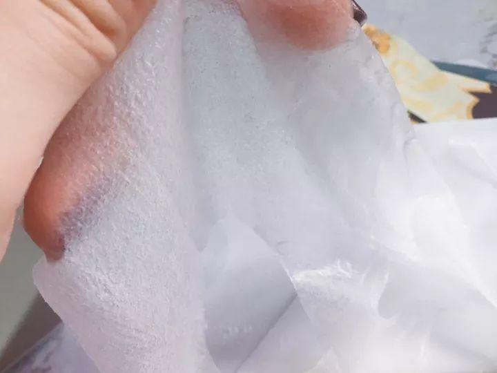 会一直回购的两款清洁面膜,无限回购的补水面膜推荐