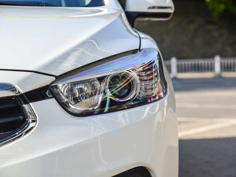 华晨汽车中华h3报价,华晨中华mh370