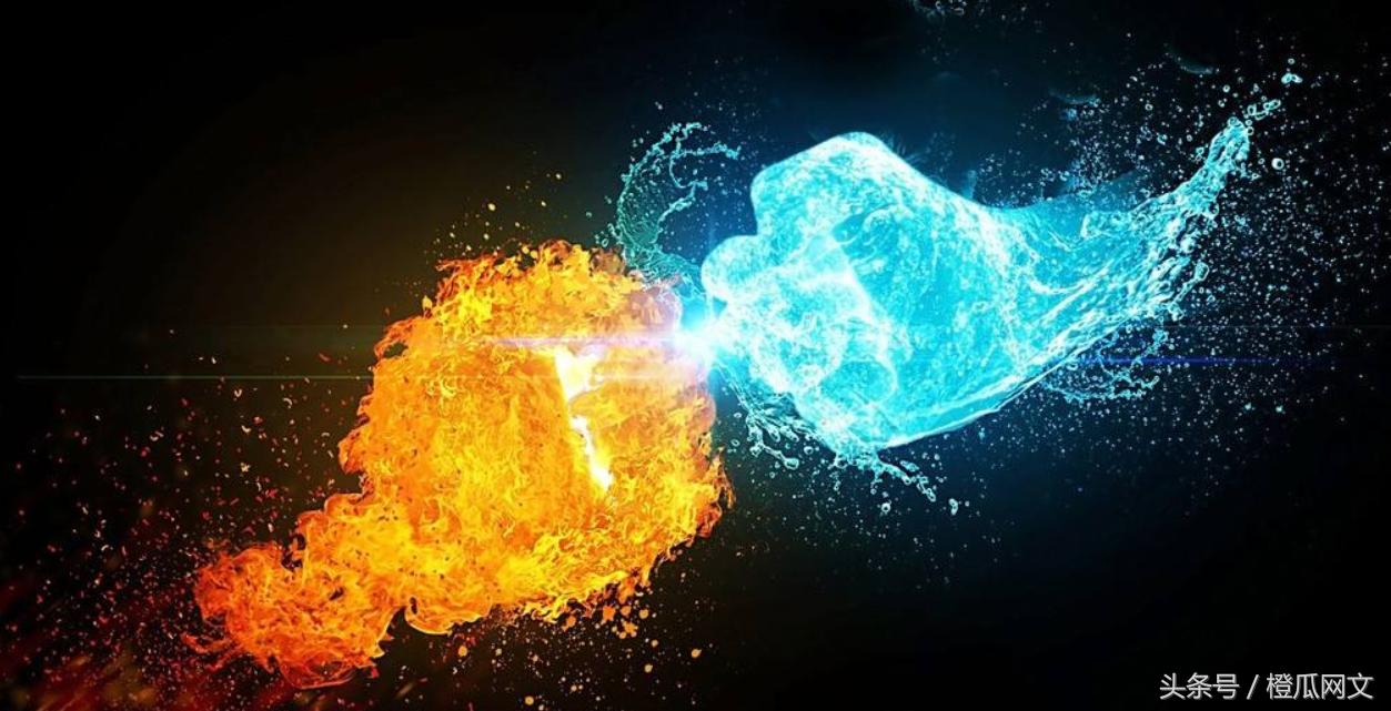 橙瓜文学2023年网络小说风云榜,2021橙瓜网络文学奖百强作品