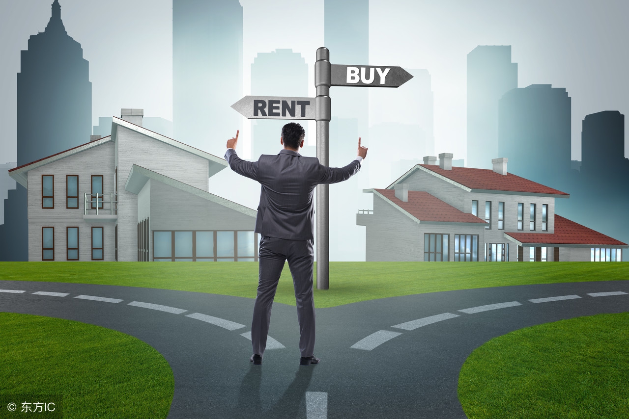 草根创业的3个核心问题,草根创业的十大思路